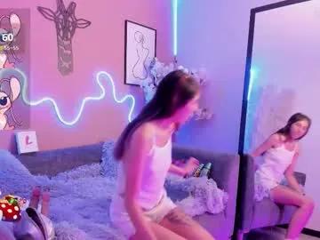 maraia_ford — Love it that will punish me and force everything  Favorite ultra high Vibrations 6, 11, 22, 55  Goal reached : GET NAKED TWERKING #petite #smalltits #squirt #deepthroat #skinny