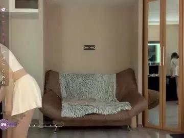 marciecommon — Goal : fingers inside my tight pussy makes me wet #skinny #lovense #new #18 #cute [95 tokens remaining]