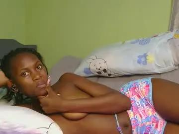 marclyne_cy — #ebony #petite #sexyass #squirt #anal [500 tokens remaining]