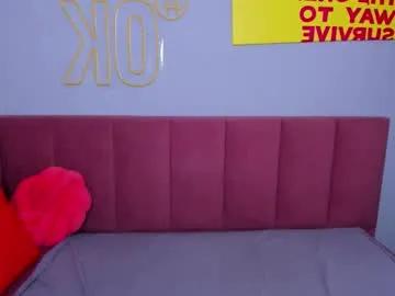 margaretroy — suck sloopy  fingers [44 tokens left] welcome to a big boobies world xxx #bbw #bigboobs #natural #daddysgirl #anal