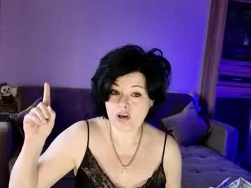 margo604082 — GOAL: Make my day [1000 tokens remaining] Hello, my name is Margo, im new here) Lets have fun! #milf #mature #cute #lovense #bigboobs