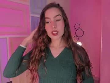 mariannelane1 —  I wanna feel your hot cock in my sweet mouth - Multi-Goal :  Take off pantyhose + Oil on my legs #skinny #smalltits #anal #pantyhose #squirt