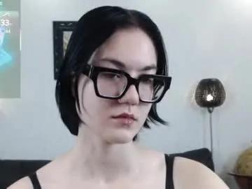 marie_fitch — GOAL: Worship The Goddess Marie [295 tokens remaining] Keep watching, if you afraid to step closer. But here -- only action speaks #femdom #mistress #joi #cei #sph #cbt #findom #sissification #petplay