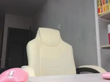 marietta__castro — GOAL: good boys get more [2000 tokens remaining]  #blonde #mistress #feet #femdom #sph  URGENTLY  I NEED A GOOD BOY. signs: obedient, needs m0mmy, trouble-free