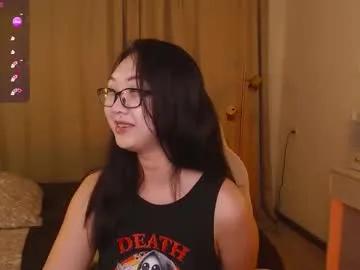 marine_vact — GOAL: Super punishment each [49 tokens remaining] I`m BACK!   #asian #slave #smoke #bdsm #submissive