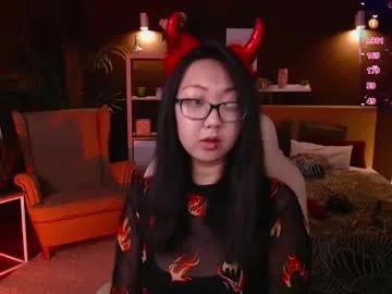 marine_vact on Chaturbate