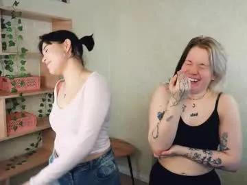 markettamcnab's avatar