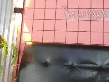 martin_killer — Current Goal: Muscular men, with a huge cock full of milk do you want me to use my toy pussy? - GOAL: Big cum  at 1999 tokens -- #bbc #bigdick #muscle #ebony #master