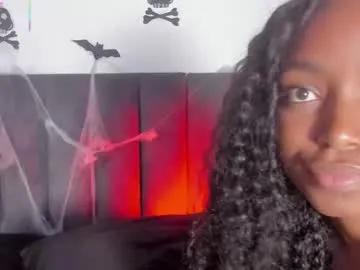 martina_jackson_'s avatar