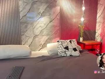 martina_mayers's avatar