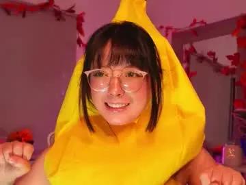 maru_chan_ — LUSH ON- EAT ME OF: Maruchan__02 - Multi Goal: PVT open--LUSH ON [10tk each Goal] #teen #asian #latina #daddy