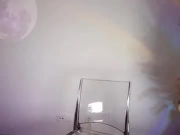 mary_rosse — Make me scream !  #daddy #natural #bigass #brunette #horny #lovense