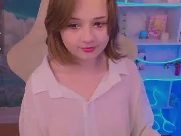 mary_u — GOAL: Ice on nipples (on shirt) [85 tokens remaining] t's an ice show today! And glitter! Let's freeze my body and make it sparkle. #anal #teen #smalltits #skinny #lovense