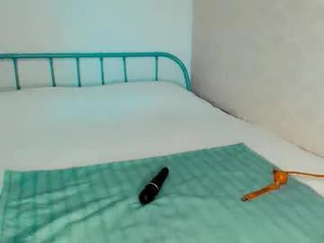 maryblacky — punish me for fun, favorite 25/38/100  #submissive #bigboobs #bdsm 