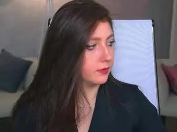marymillerr