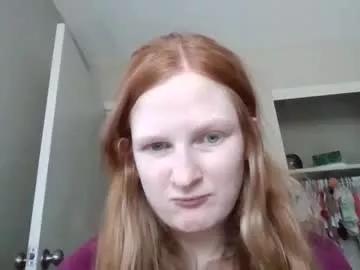 mastersquirter98 on Chaturbate