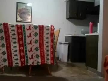 mastersquirter98 on Chaturbate