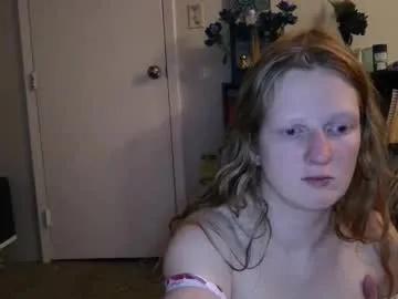 mastersquirter98 on Chaturbate