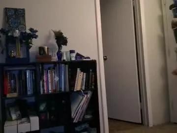 mastersquirter98's avatar