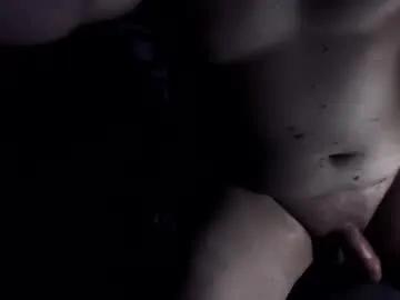 mateee7 — dick  i want meet ts