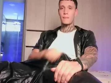 matthewjones1's avatar