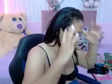 mature_martina_ — GOAL: blowjob [90 tokens remaining] make my pussy wet #milf #mature #indian #mommy #puffynipples