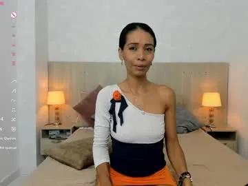 mature_vayolet — Lovense Lush : Device that vibrates longer at your tips and gives me pleasures - Multi-Goal :  show cum #skinny #anal #latina #machine #mature