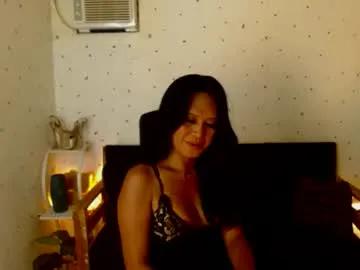 maturity_mommy_intown — make me the reason to make you cum #pinay #mommy #asian #mature #smoke [4444 tokens remaining]