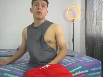 max_ethan5 — GOAL: show cum and eat cum [1499 tokens remaining] Welcome to my room!  #18 #teen #new #gay  #young