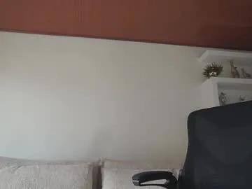 maximohoot — Hello everyone welcome REMEMBER TO TIP FOR YOUR REQUESTS #lovense #muscles #bigcock #latino #tipmenu