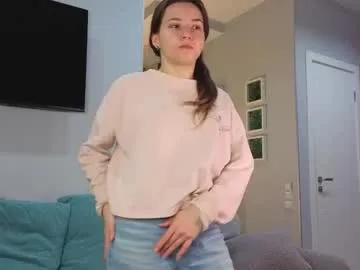 maydacarls — GOAL: disco-style dance [78 tokens remaining] Welcome to my room! #squirt #skinny #lovense #young #cute