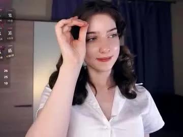 mayellers — GOAL: slap my ass x5 [34 tokens remaining] Welcome to my room, im Keeley, help me get 600 likes :3 #new #shy #teen #18 #cute