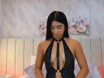 megan_cruzgb — GOAL: put 3 fingers in pussy [94 tokens remaining] Welcome to my room! #smalltits #atm #squirt #dp #bdsm