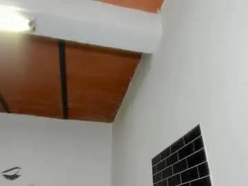 megan_greyxx — Megan_greyxx's room you like Venezuelan women milf?show me vibrations #lovenselush #bigboobs #latina #ebony #milf