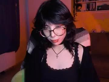 meitenshi — GOAL: for good mood ty a lot!!!<3 #asian #nonude #goth #smoke #stockings