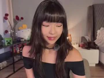 melana_love — Ticket Show [90 tokens]: I'll try to satisfy you