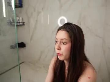 melissaxcbx — All goals completed!    #lovense #teen #new #bigboobs #18