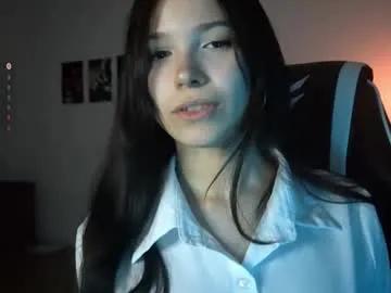 mellowpearl on Chaturbate 