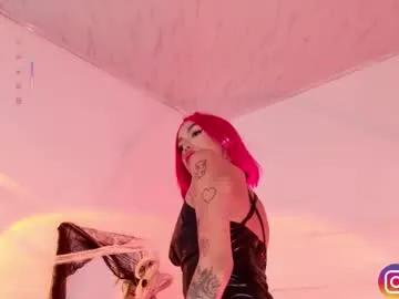 melytaylor — I want to fulfill all your fantasies, come and walk through every part of my skin #fuckmachine #squirt #smalltits #natural #cum