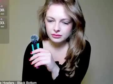 mercedescutee — oil my body,findom wheel 22 tkns [777 tokens left] #bigboobs #slave #findom #pantyhose #hairy