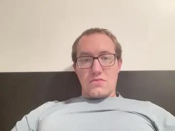 metallica92786 on Chaturbate