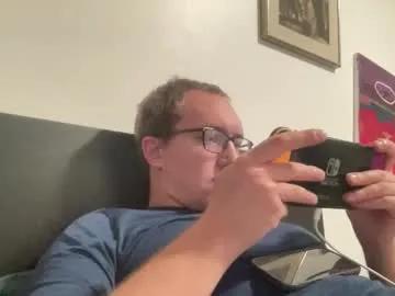 metallica92786 on Chaturbate