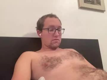metallica92786 on Chaturbate