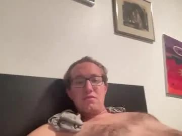 metallica92786 on Chaturbate