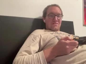 metallica92786 on Chaturbate