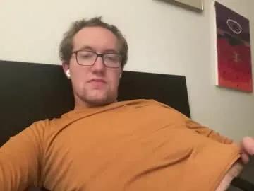 metallica92786 on Chaturbate