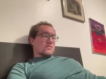metallica92786 on Chaturbate