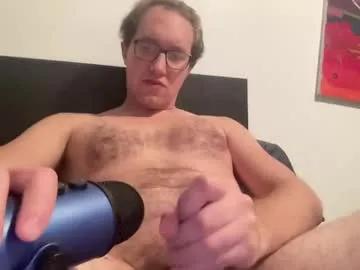 metallica92786 on Chaturbate