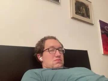 metallica92786 on Chaturbate