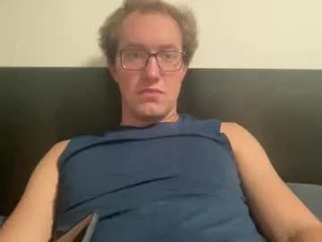 metallica92786 on Chaturbate